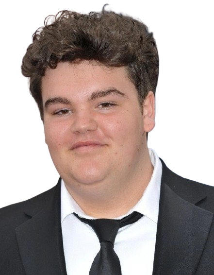 Ben Hawkey